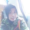 Utri Arnaz