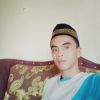 Oman Romansyah