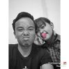 Muhammad Abdi Ginting