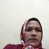 Nde Biring Gita