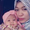 novy damayanti