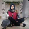 Kartika Yuni Sirait