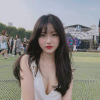 Vyu Truong