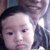 Ato Wardani