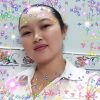 Cam Nhung