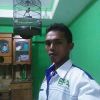 Kusman Saputra
