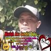 Ady Prakoso