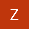Zhube Ida