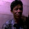 Agus Irawan