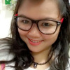 Suwirni Sungkono