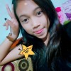 imah12