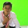 Putra Larantuka Putra Larantuka