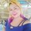 Ronna Grace Begino