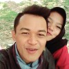 Riska Rahmayani