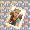 Fitria Hidayat