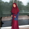 Hermalinda Eka Apriyani