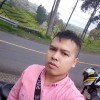 Davit Ramadan