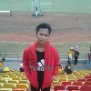 Jimmy Gagal Tenar