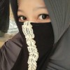 Rika Pratiwi
