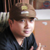 banyu lintang