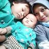 AjEng Ardhani Reswari