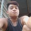 Sion Saputra Sion