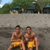 Amkal Nurdin