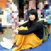 Rina Natania Panjaitan
