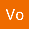 Vo Anh