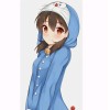 WeSing1702