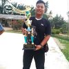 Ferdy Ansyah