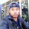 Ray Mist