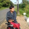 Nofa Irwan
