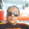 Agus Suherman
