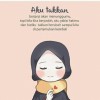 safiya nu