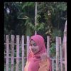 Dijah Lsyashfna