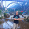 Ahmad Dandi