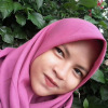 Ririn Rahayu