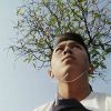 Budi Lesmana