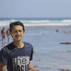 Hendra Gowang