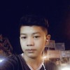 Yogi Perdiansah