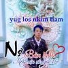 Yug Log Nkim Tiam