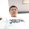 WeSing7797