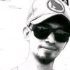 Mr chaboel stones wong chilik