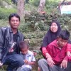 Nuu Ning