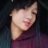 Ichaa Sillvya