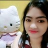 bunga