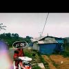 Rofi Alhafidz Art