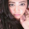 Iyank Silva