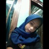 Dian Tri Ningsih D&#39;pasker